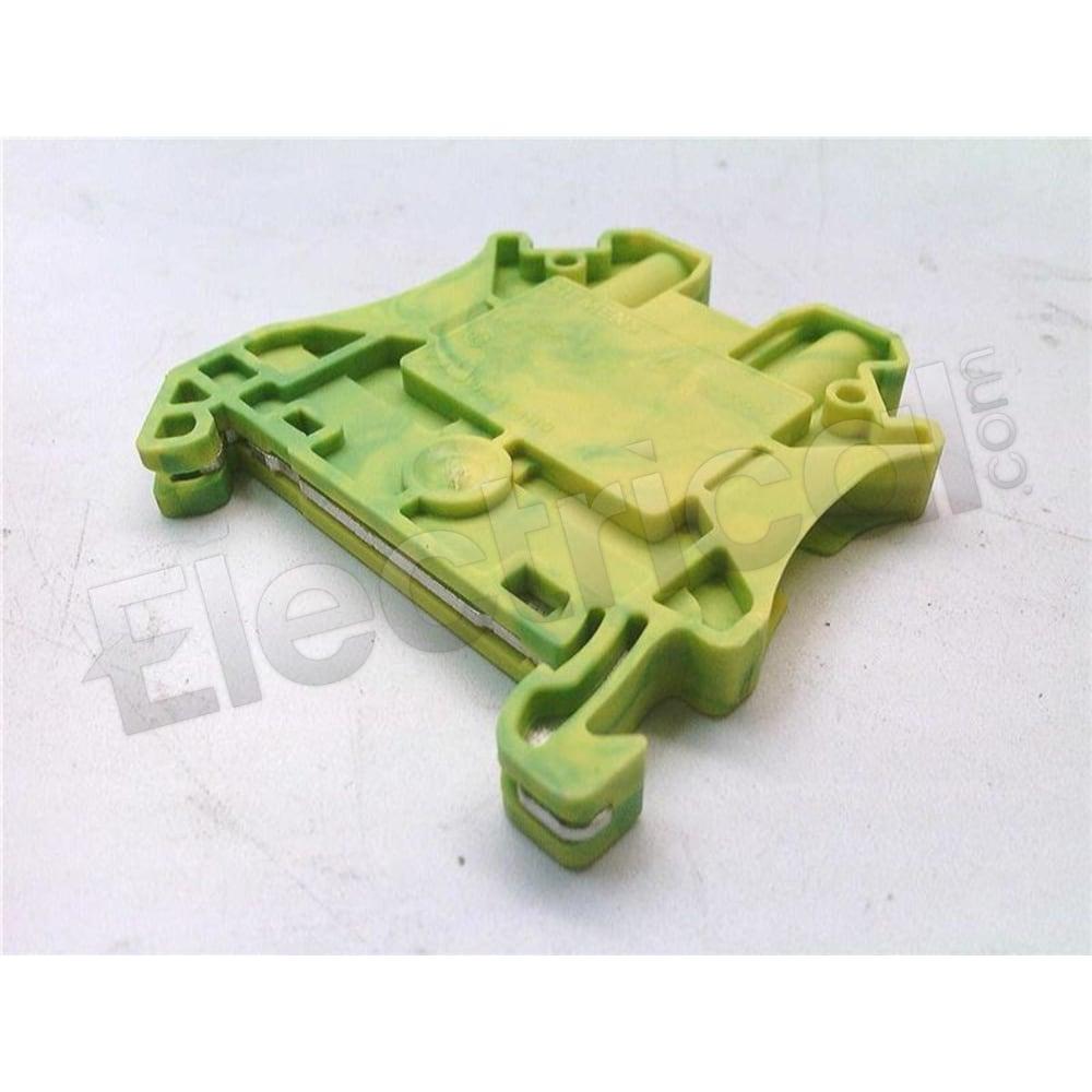 Siemens Tools 8WH1000-0CG07