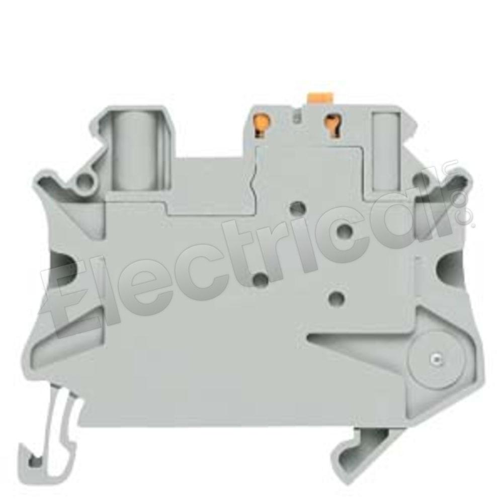 Siemens Tools 8WH1000-6CG00