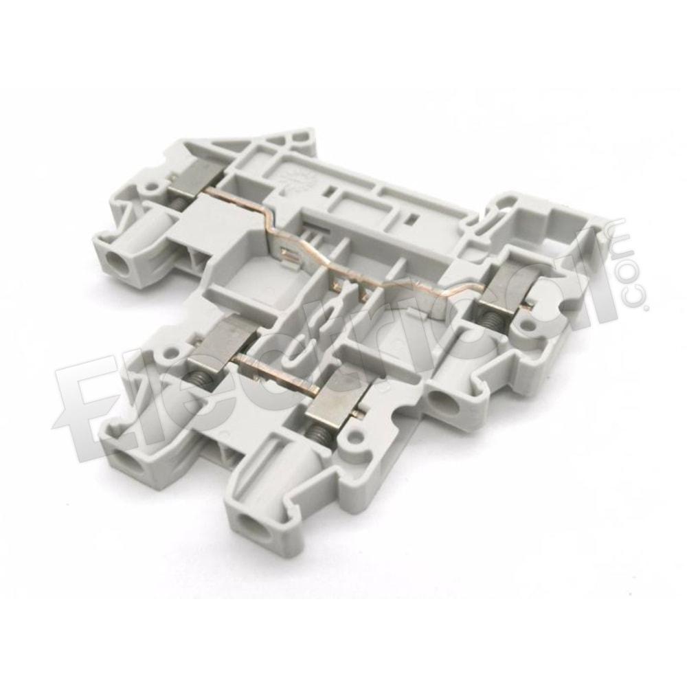 Siemens Tools 8WH1020-0AG00