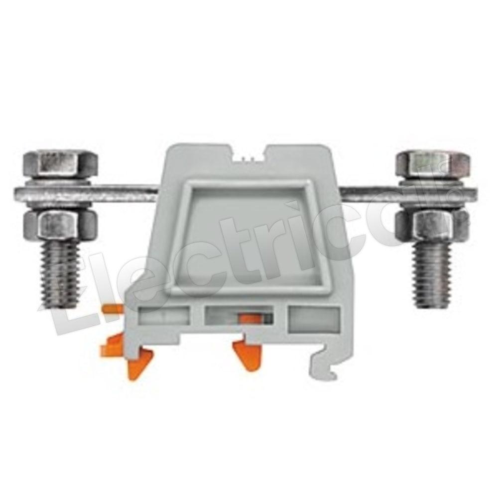 Siemens Tools 8WH1060-0AL00