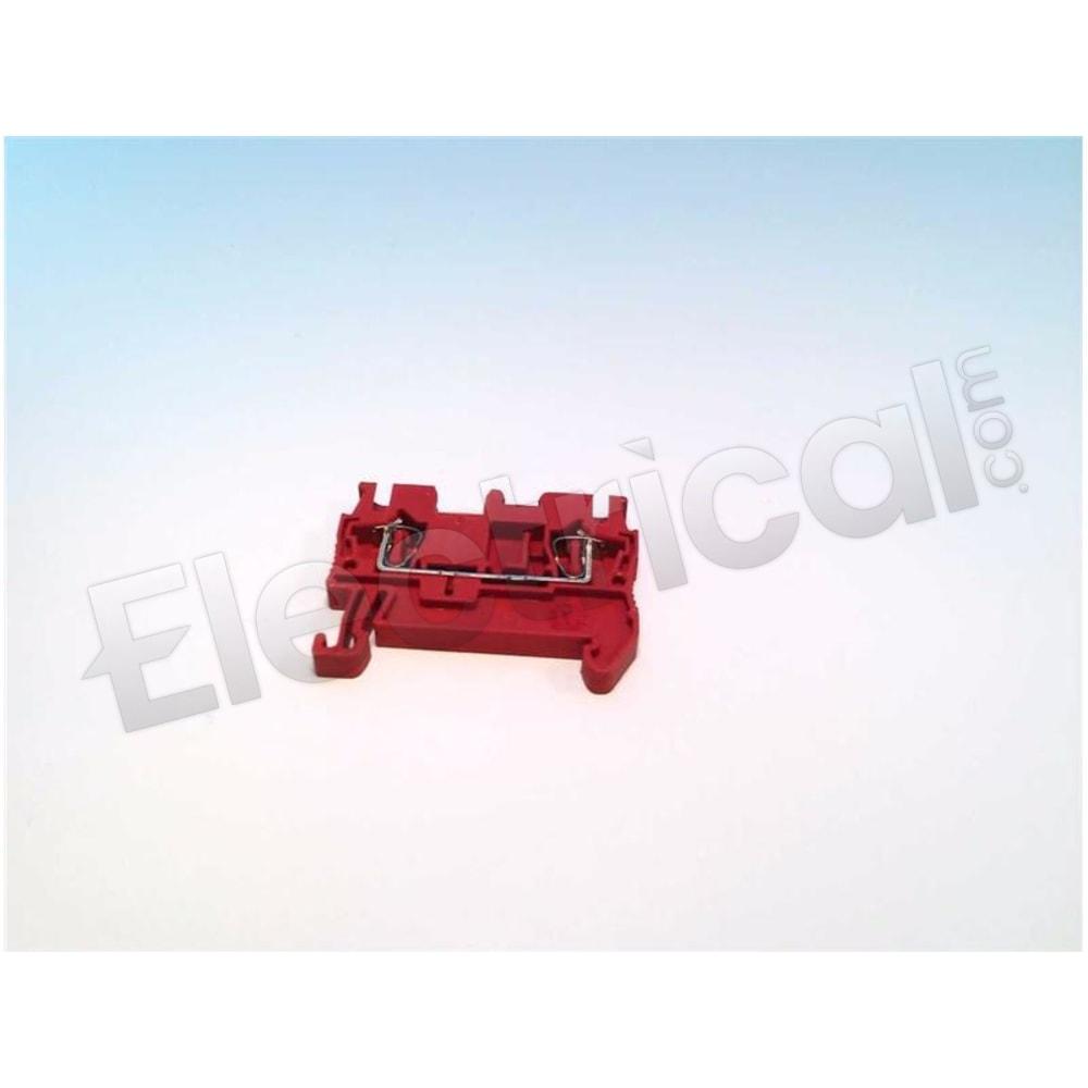 Siemens Tools 8WH2000-0AF02