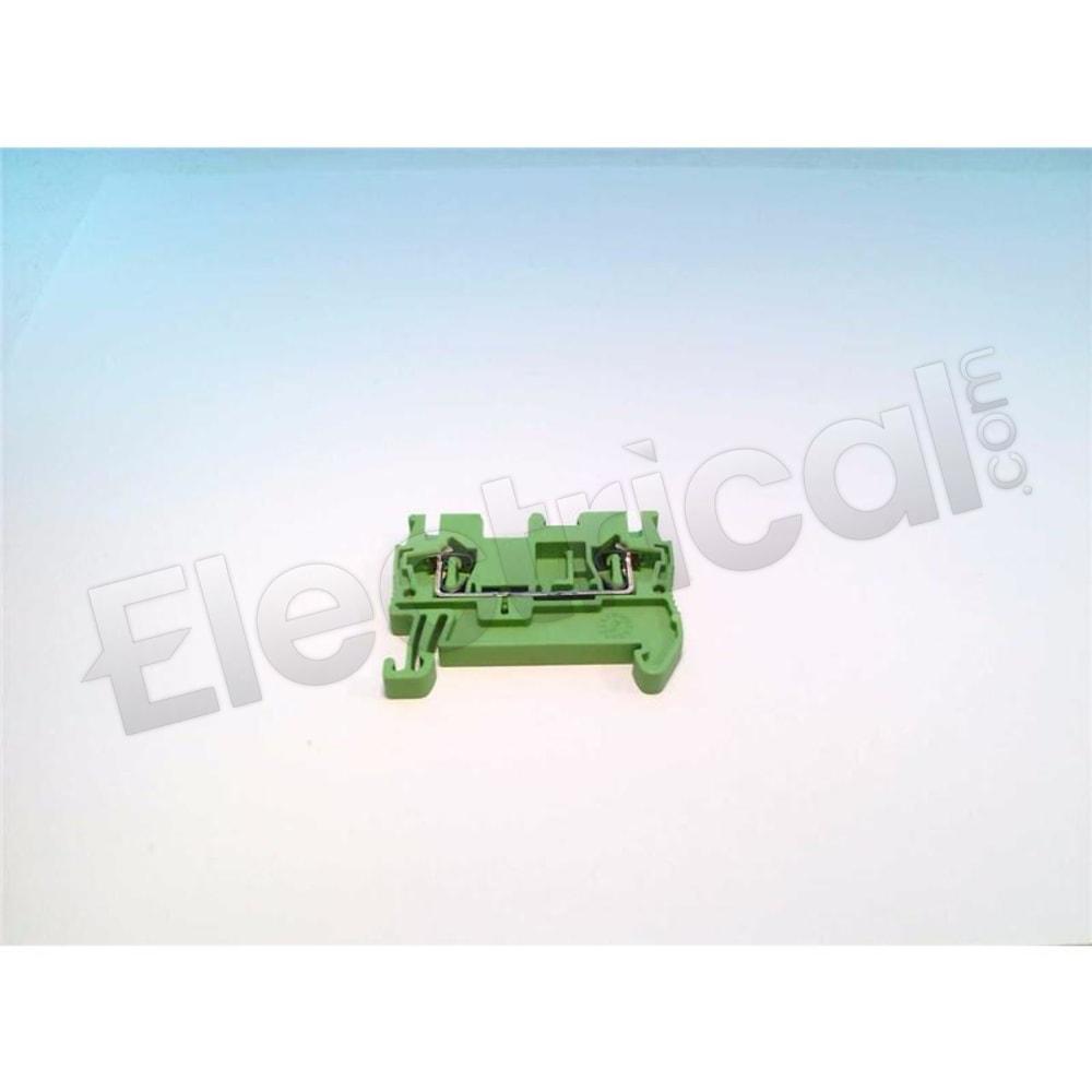 Siemens Tools 8WH2000-0AF03