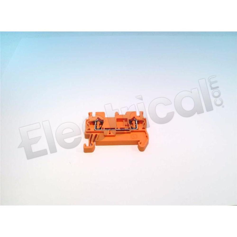 Siemens Tools 8WH2000-0AF04
