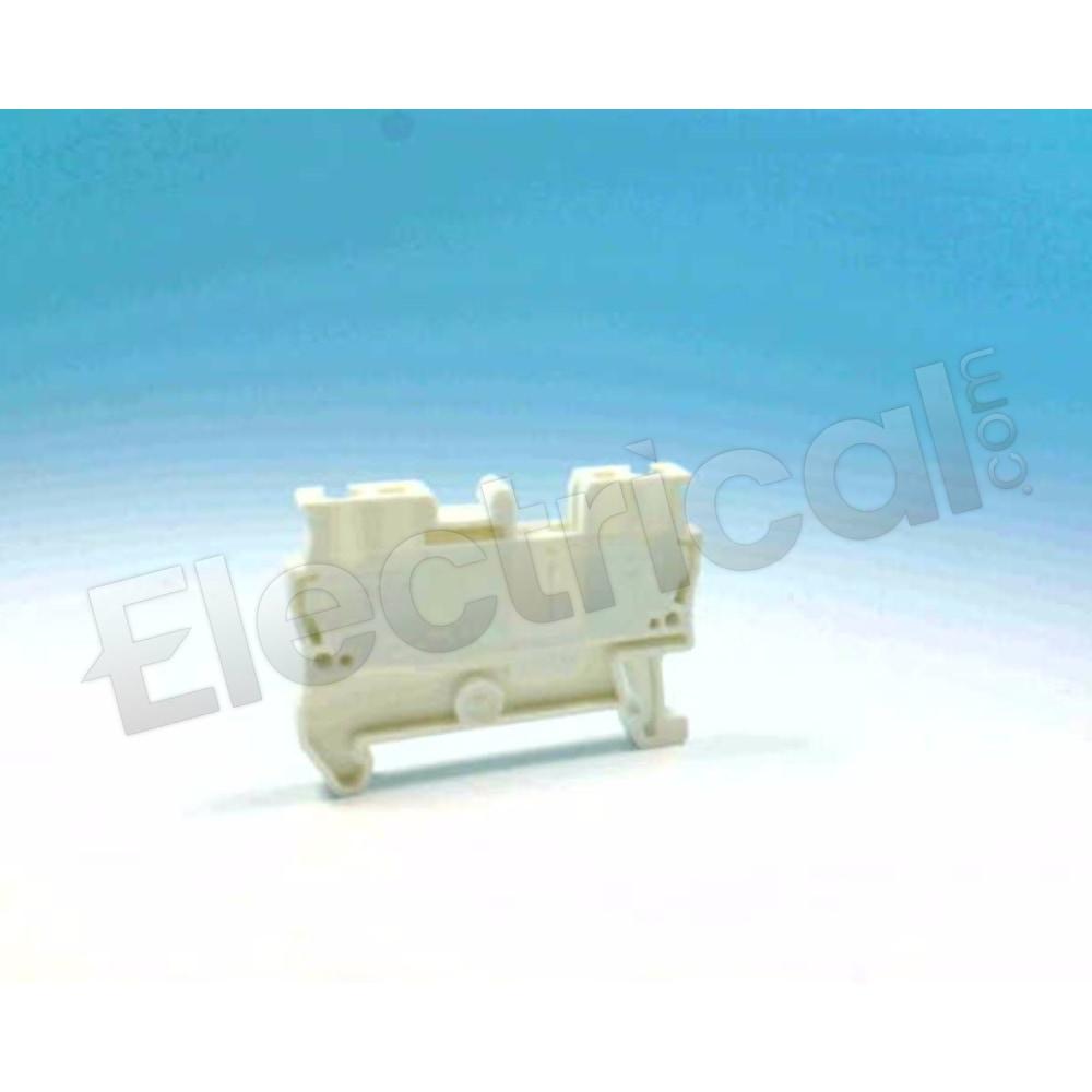 Siemens Tools 8WH2000-0AF05