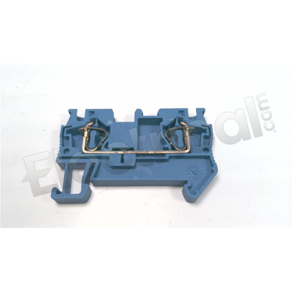 Siemens Tools 8WH2000-0AG01