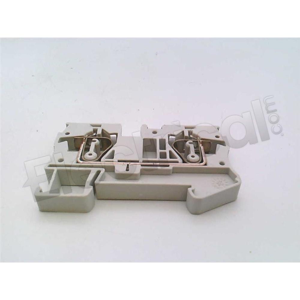 8WH2000-0AH00