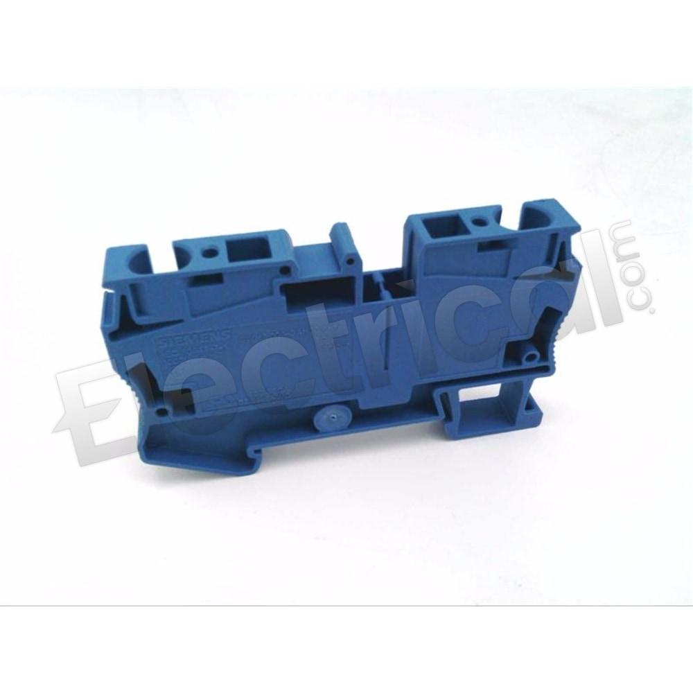 Siemens Tools 8WH2000-0AH01