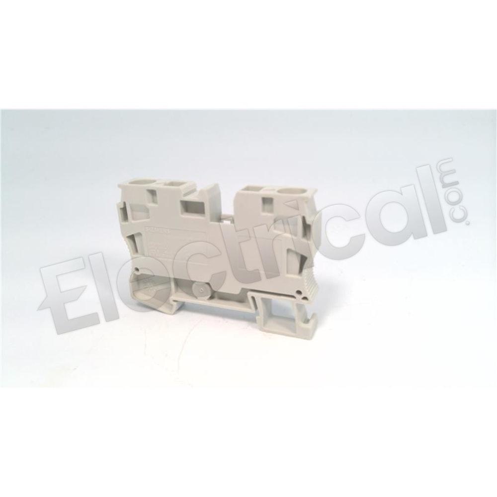 Siemens Tools 8WH2000-0AJ00