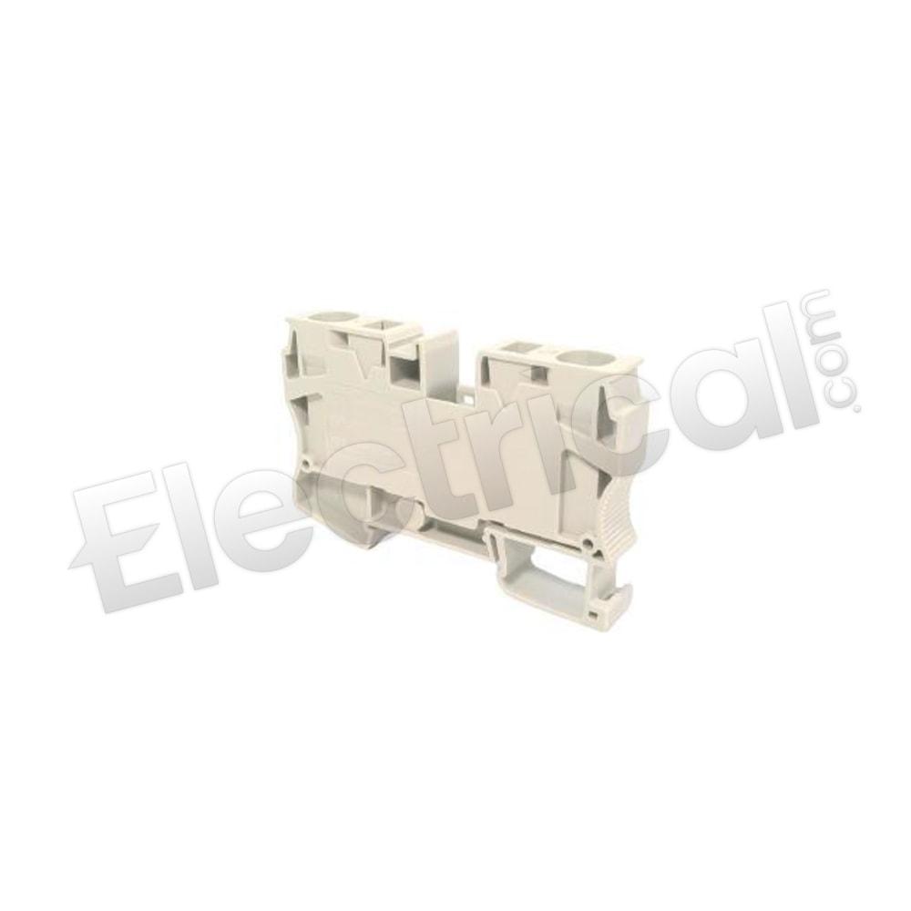 Siemens Tools 8WH2000-0AK00