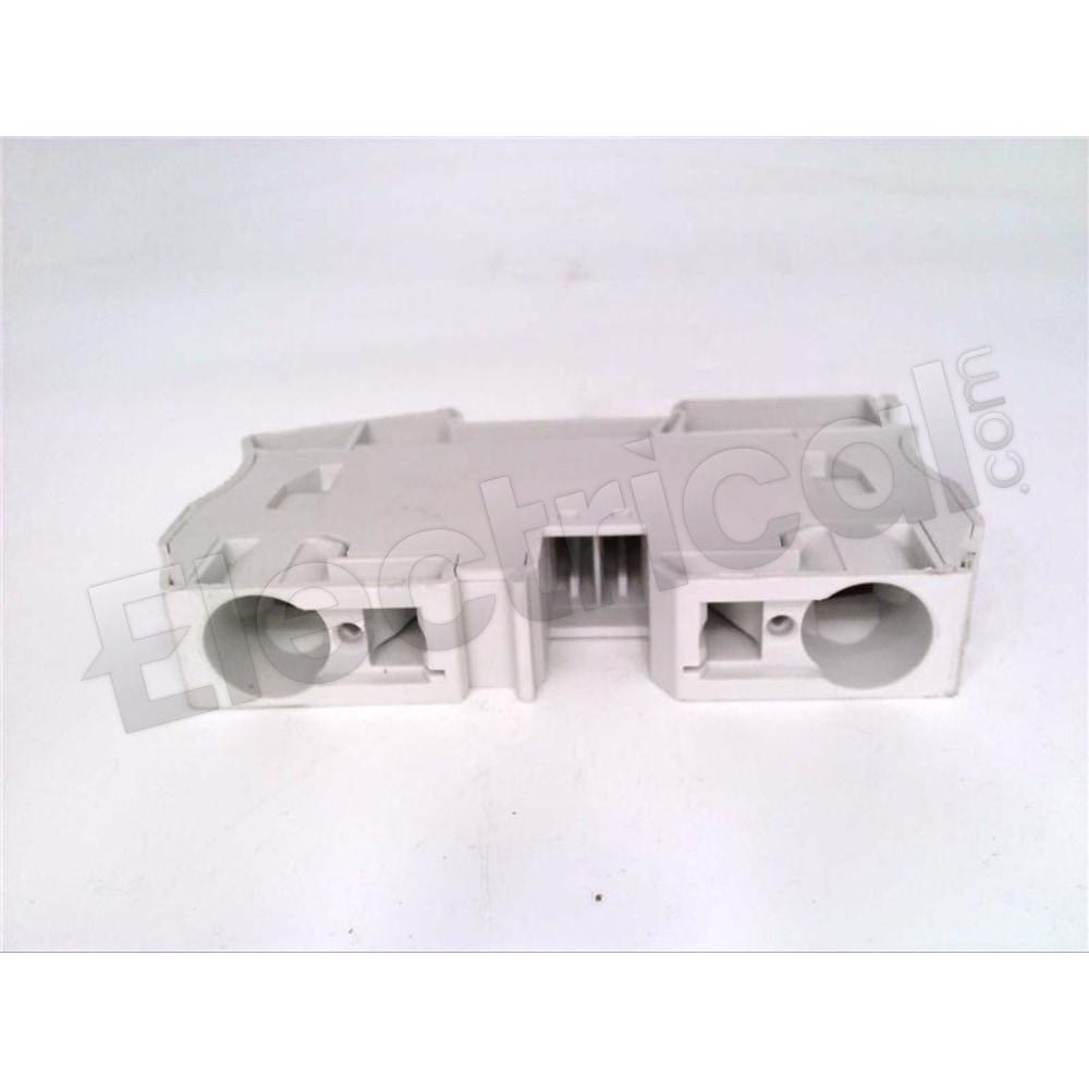 Siemens Tools 8WH2000-0AM00