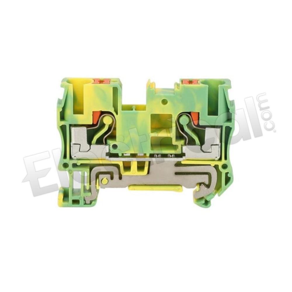 Siemens Tools 8WH2000-0CF07