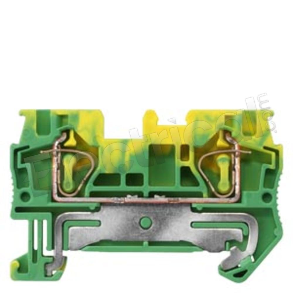 8WH2000-0CG07