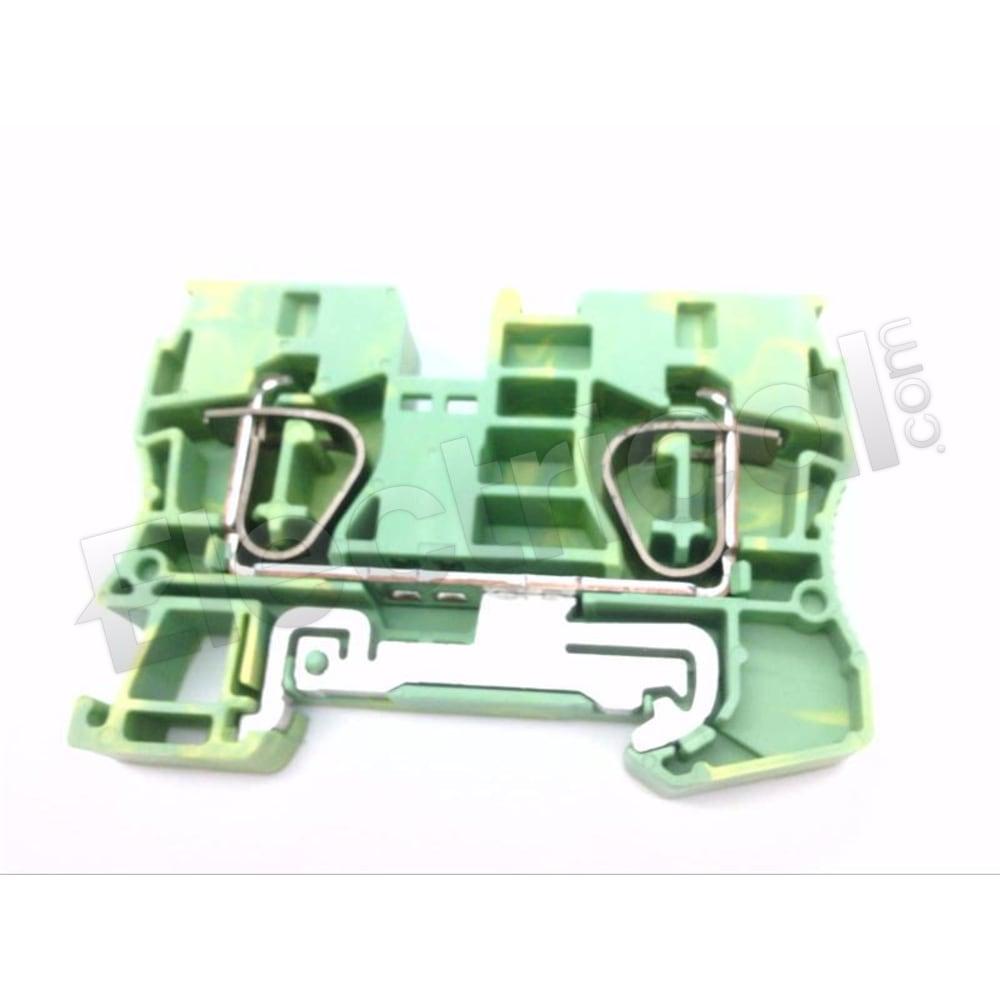 8WH2000-0CJ07
