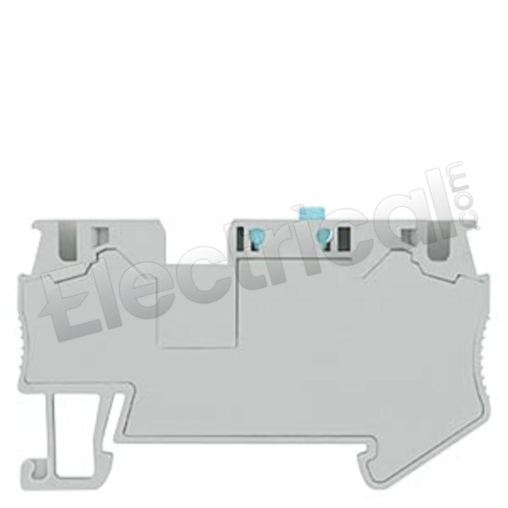 Siemens Tools 8WH2000-6CG00