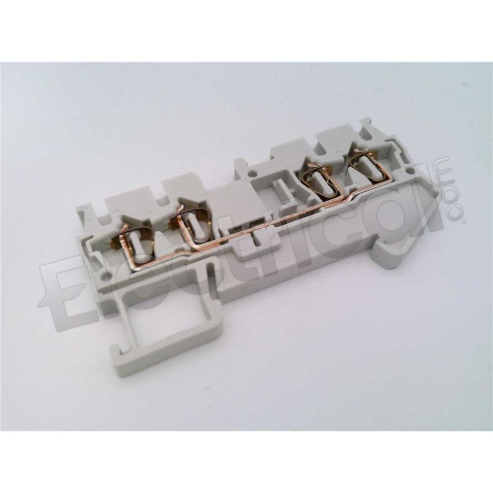 Siemens Tools 8WH2004-0AF00