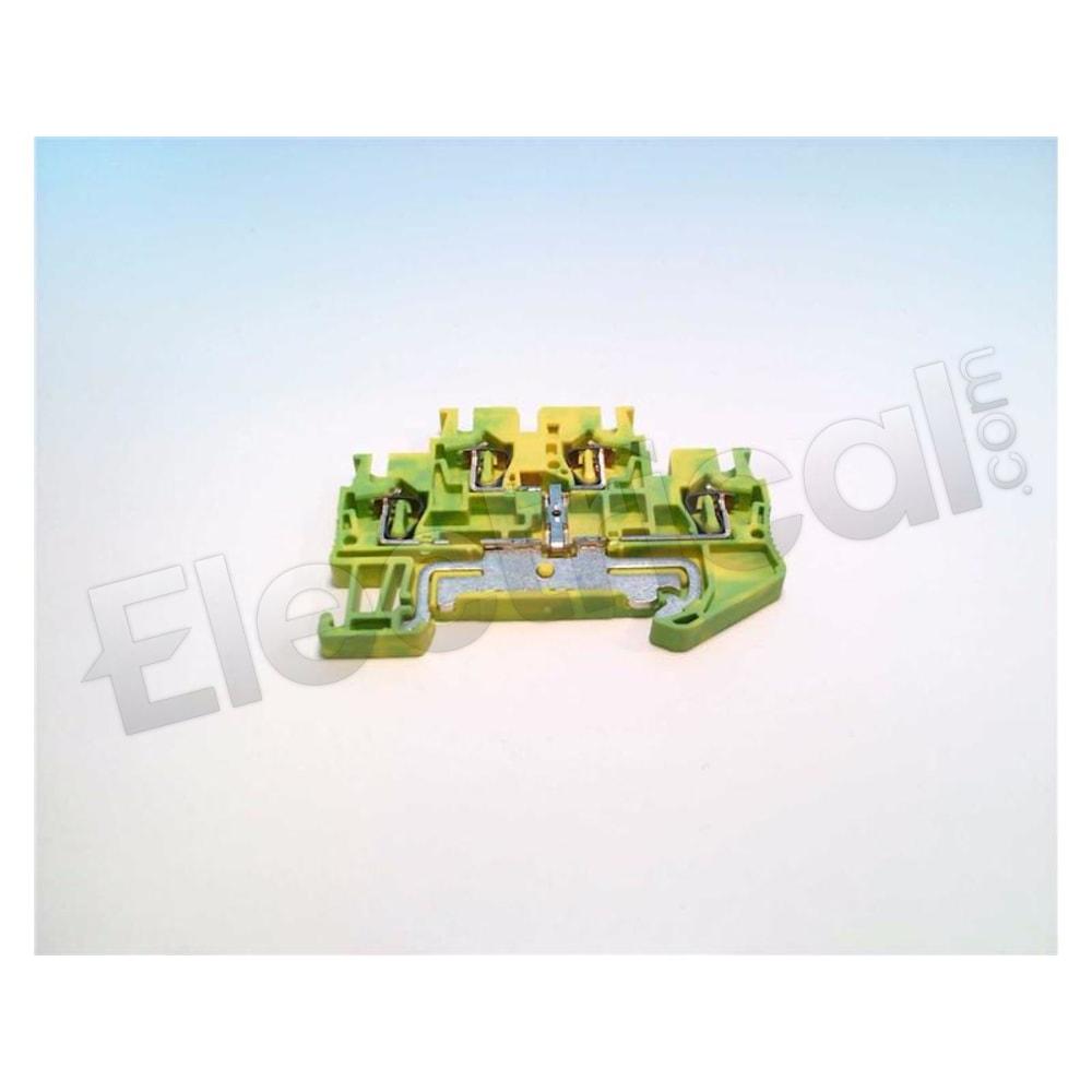 Siemens Tools 8WH2020-0CF07