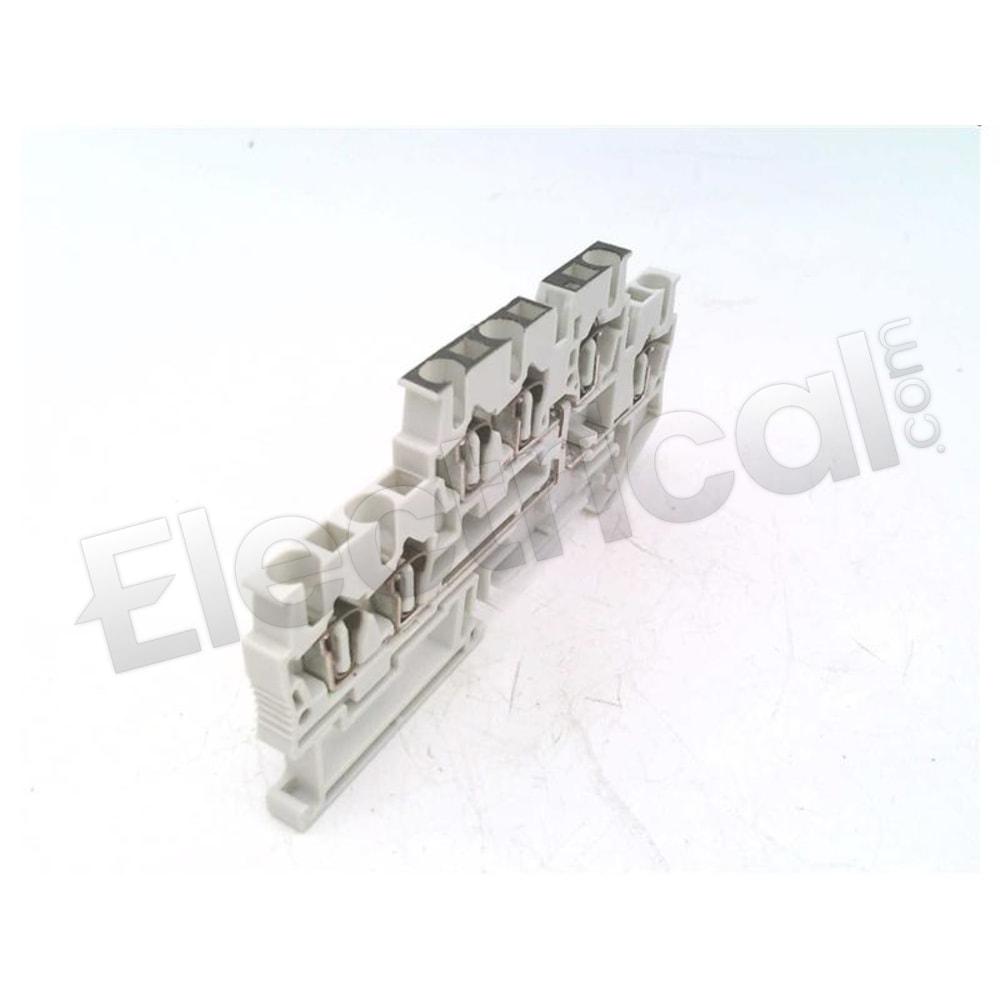 Siemens Tools 8WH2023-0AF00