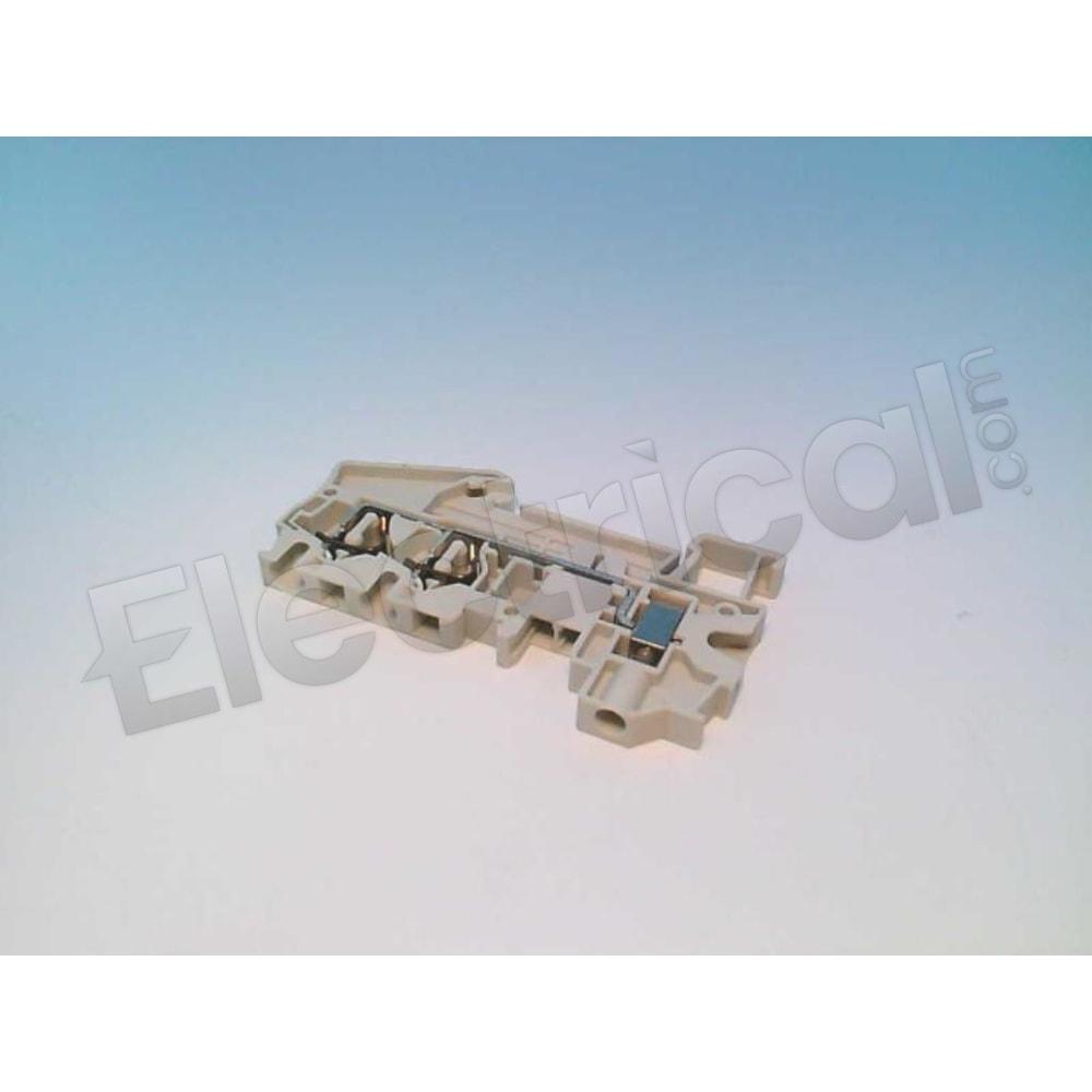 Siemens Tools 8WH2103-2BG00