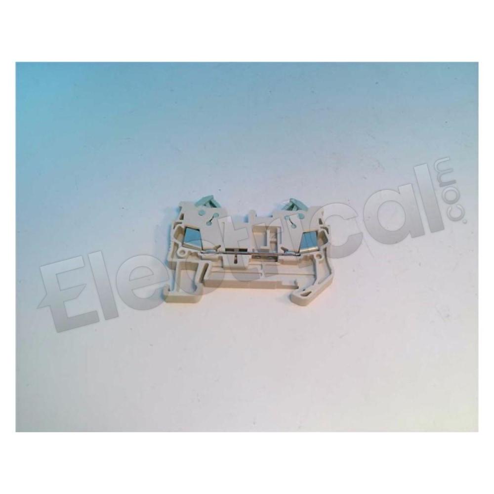 Siemens Tools 8WH3000-0AE00