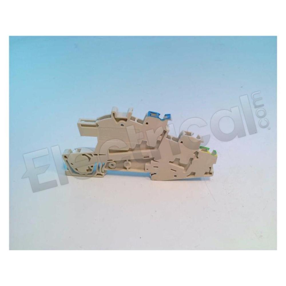 Siemens Tools 8WH4-001-4FF00