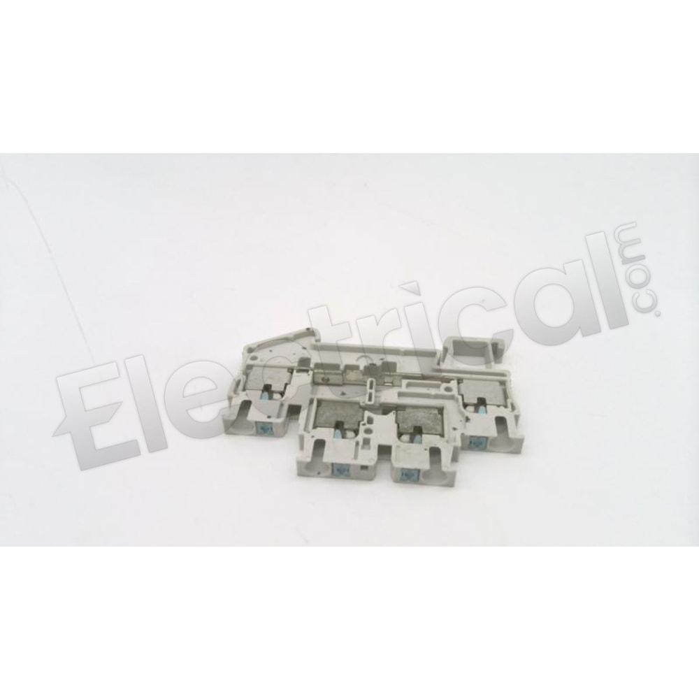 Siemens Tools 8WH6020-0AF00