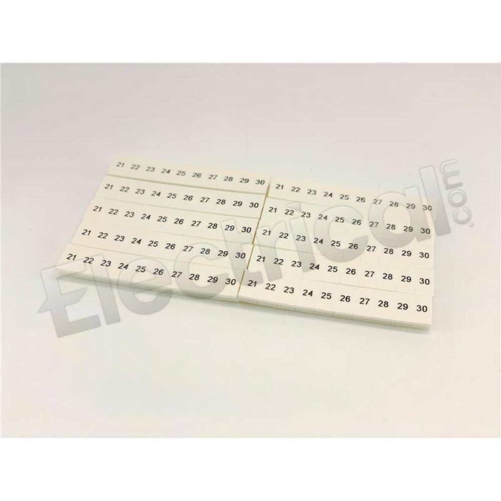 8WH8120-2AB25