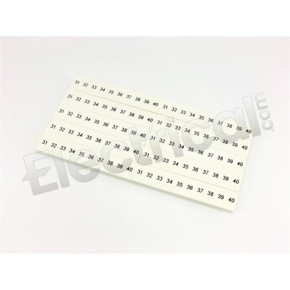 8WH8120-2AB35