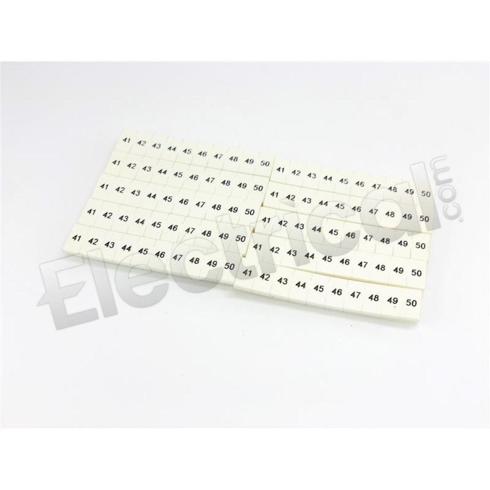 8WH8120-2AB45