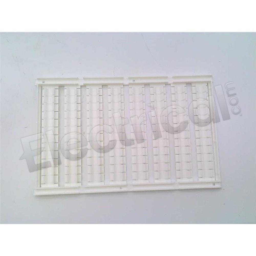 8WH8202-2AA05