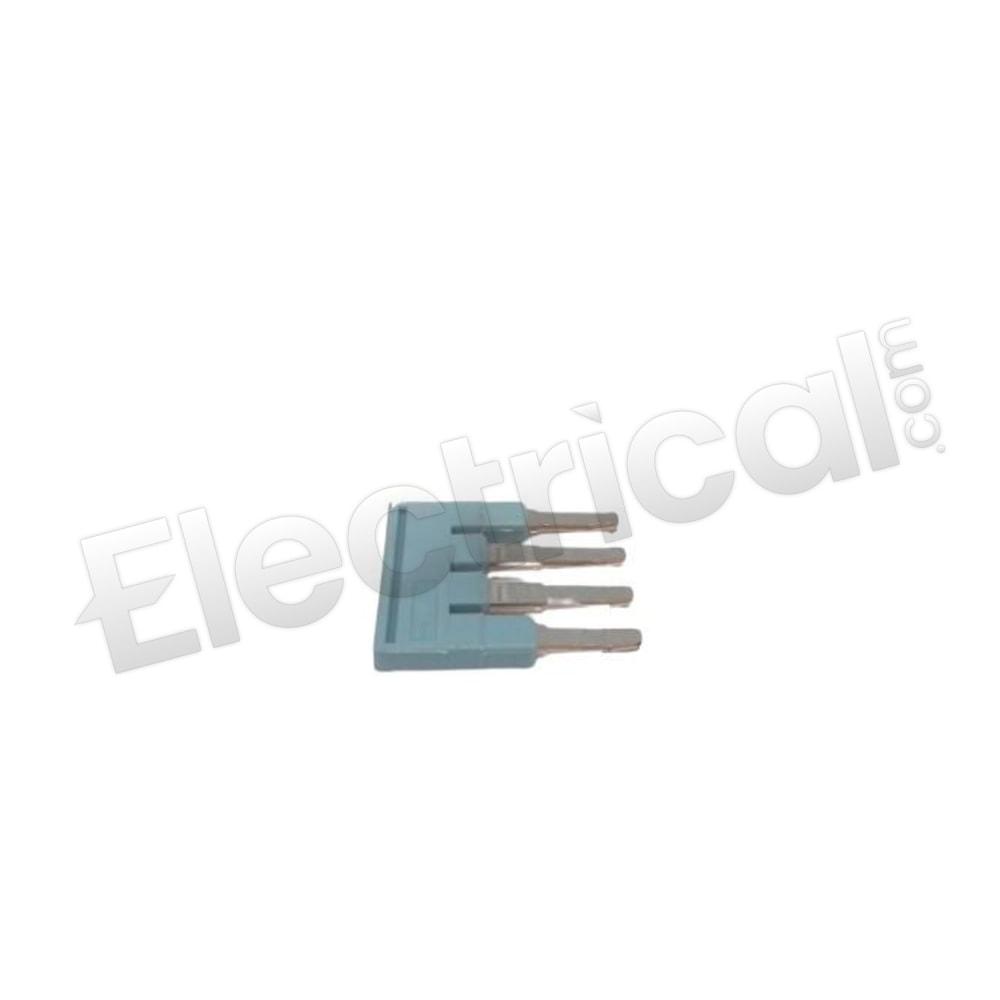 8WH9020-6BE10
