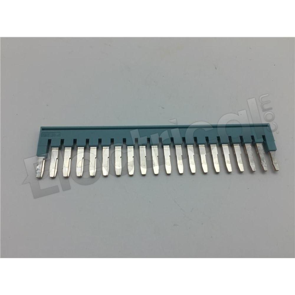 8WH9020-6BS10
