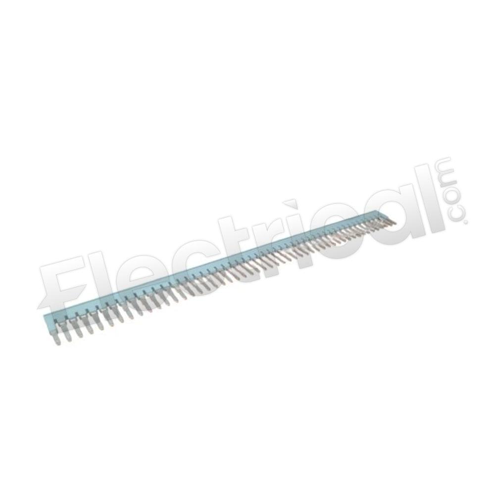 8WH9020-6BT10