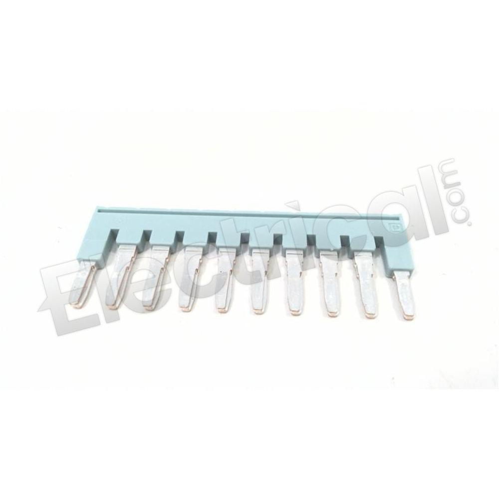 8WH9020-6CL10