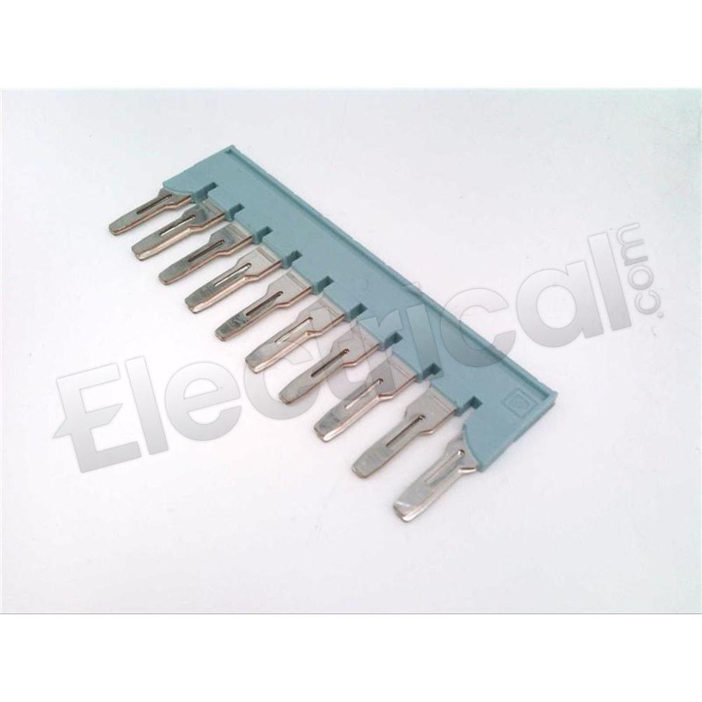 8WH9020-6DL10
