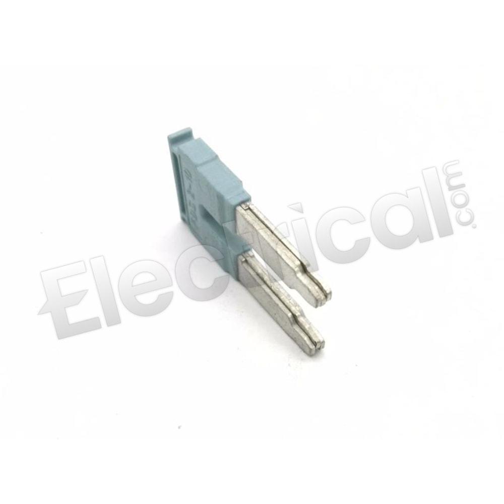 8WH9020-6EC10