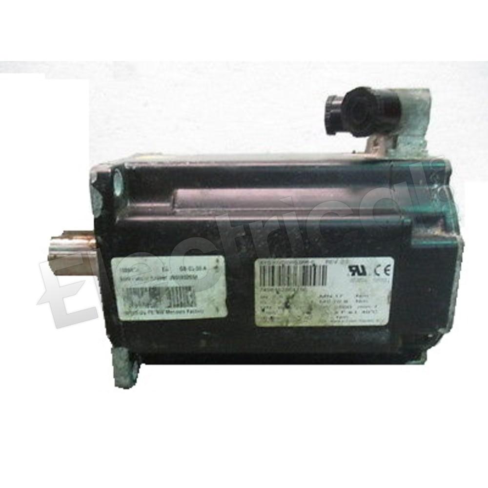 8YS-K0020R0.006-0