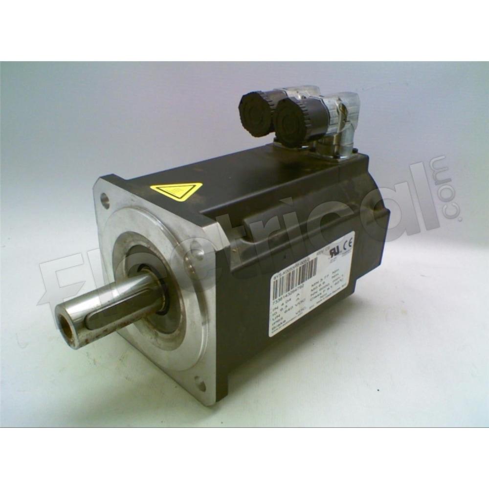 8YS-K0055R0.005-0