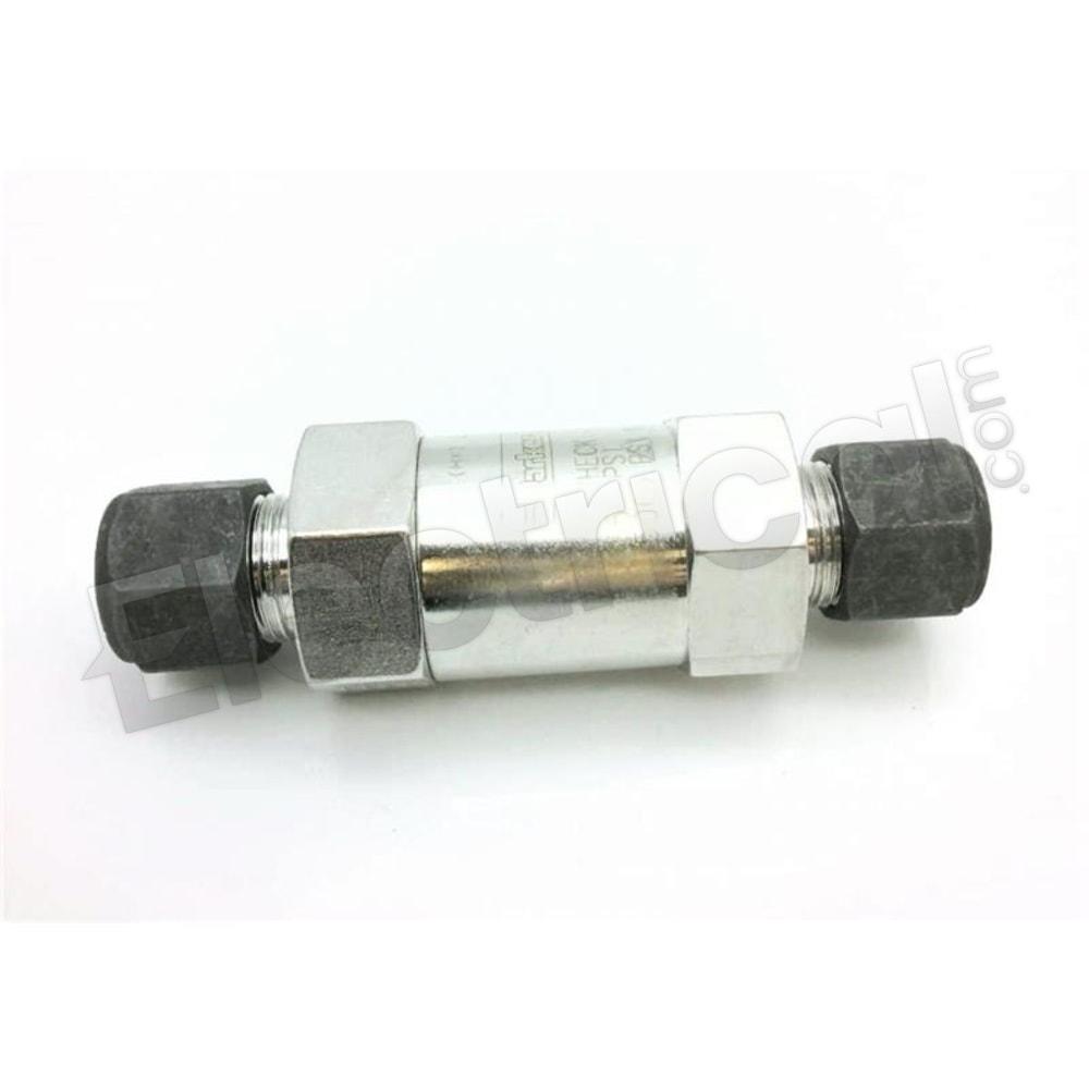 8Z-C8L-5-SS