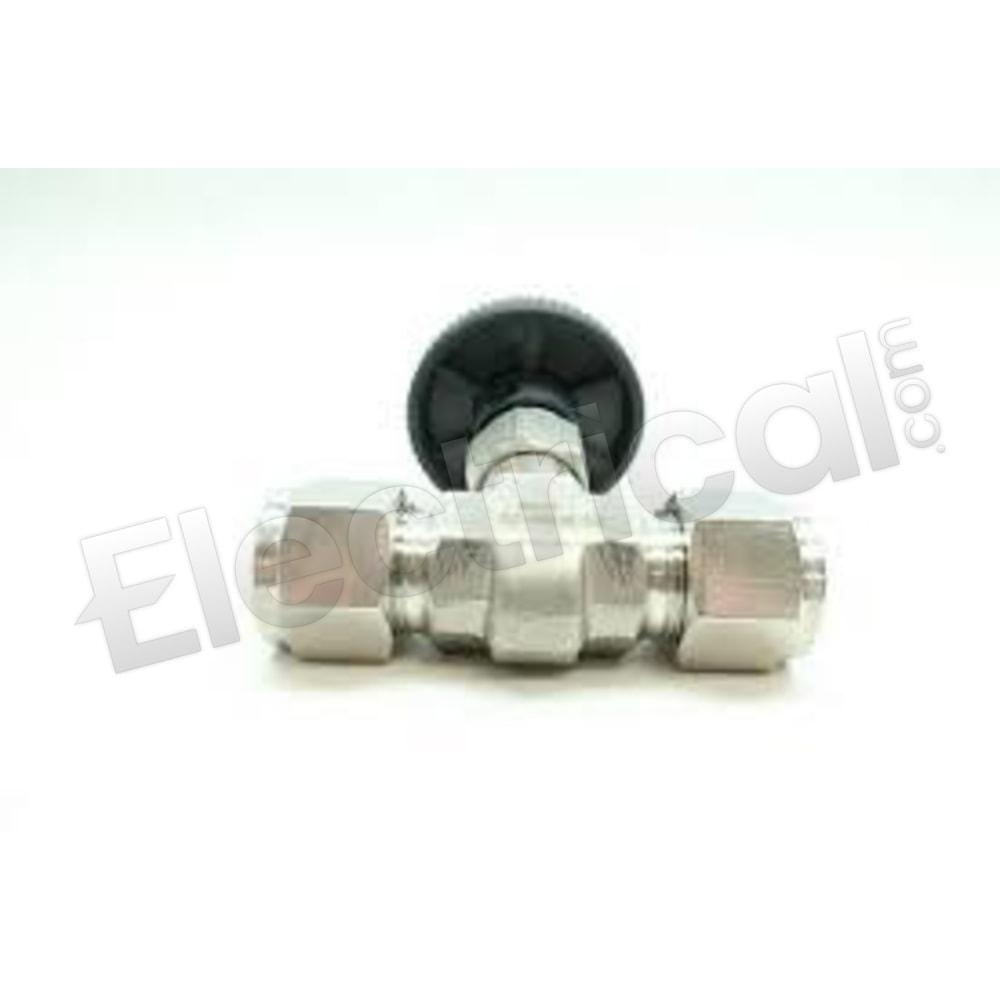8Z-V6LN-SS