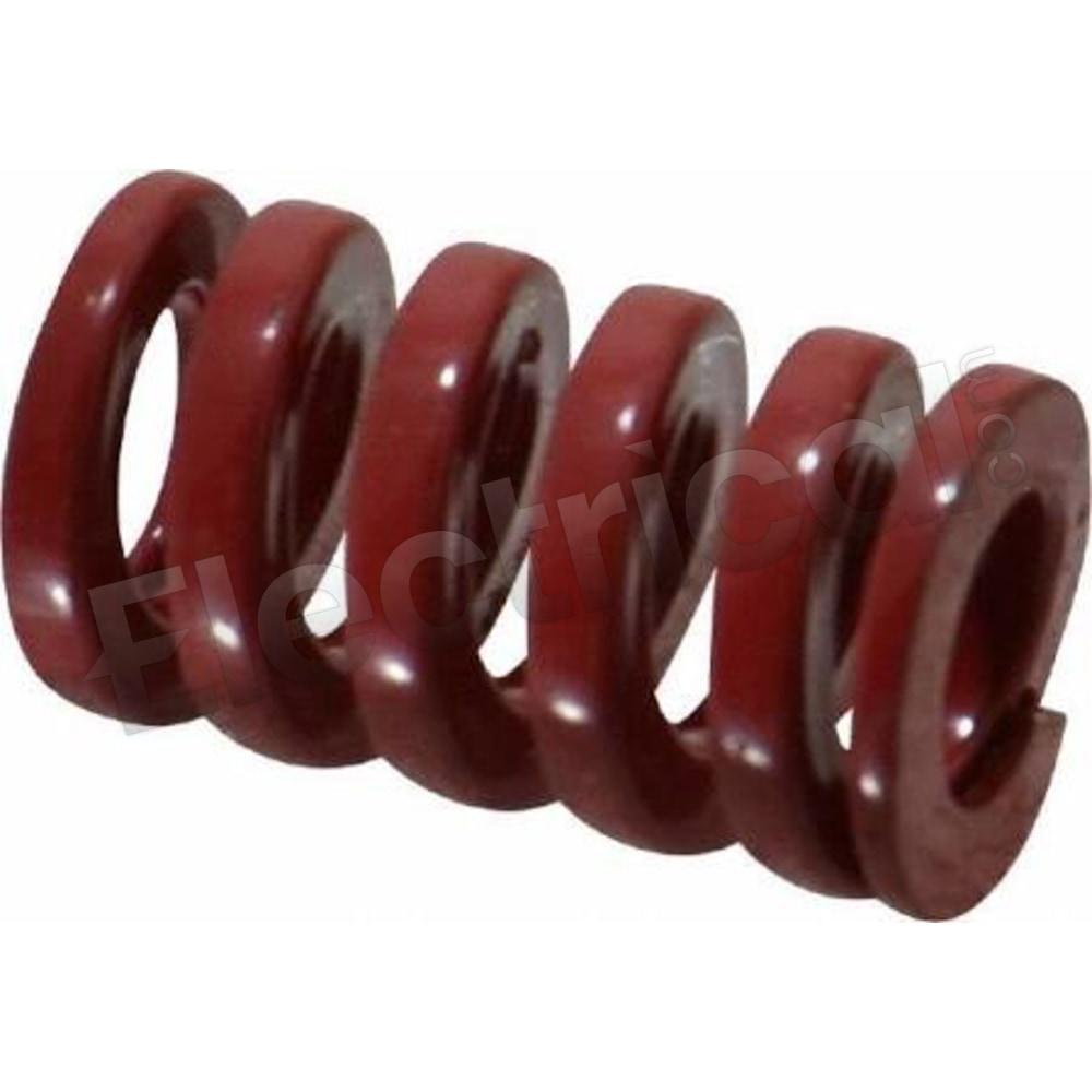 9-1205-26