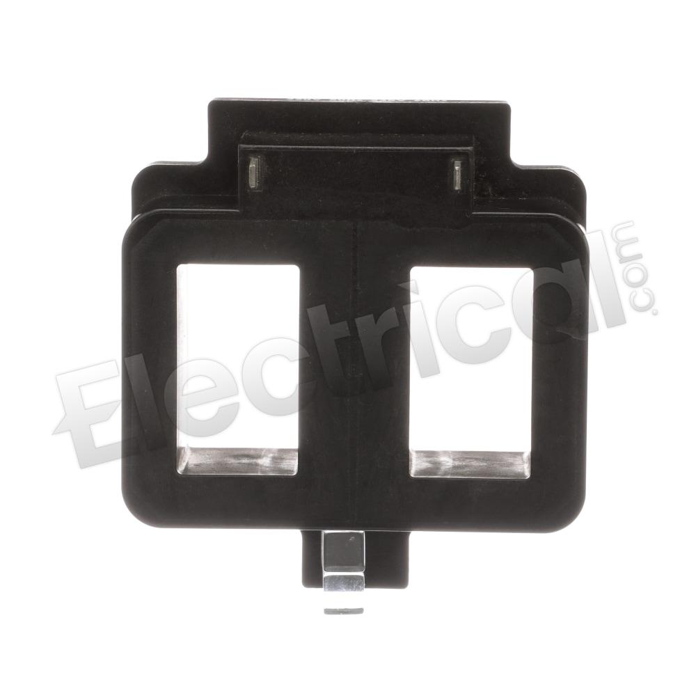 Eaton Magnetic Coil 9-1891-2KIT