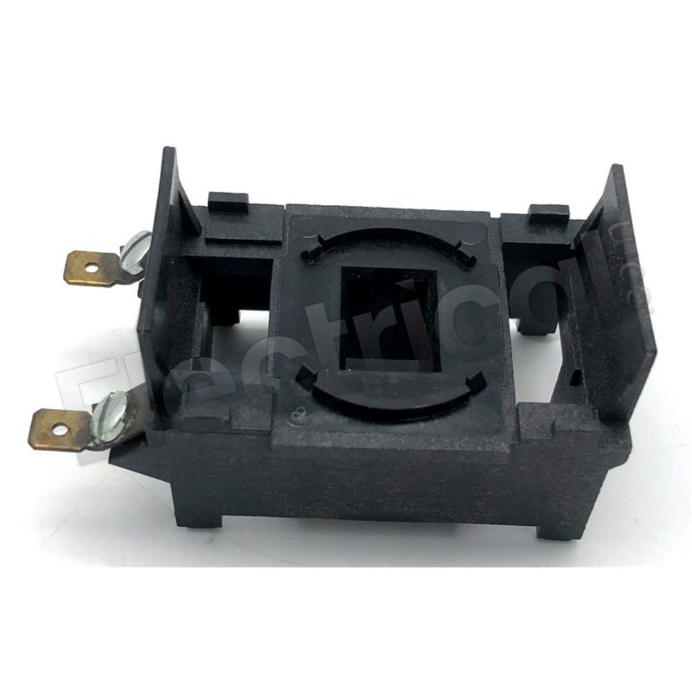 Eaton Magnetic Coil 9-2741-1