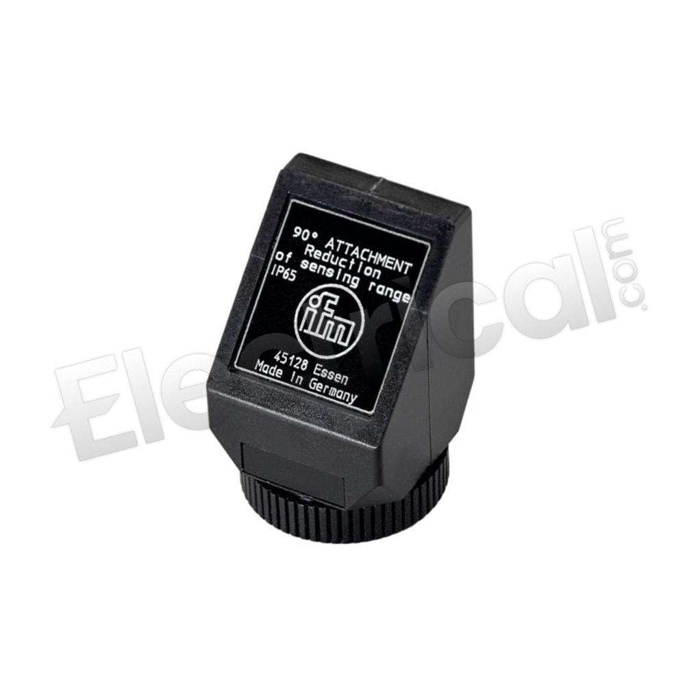 90 DEG ATTACHMENT FOR OGP-E20740
