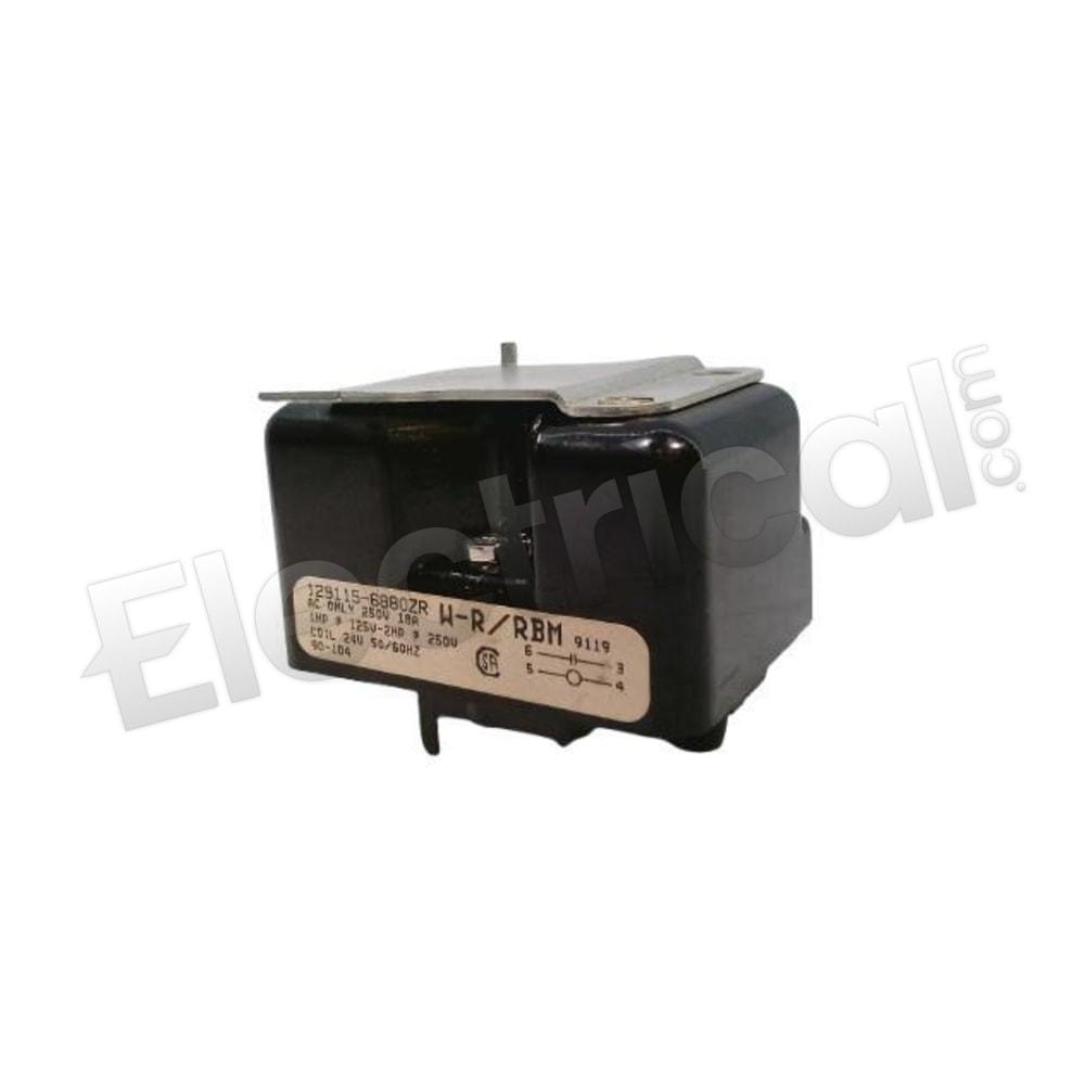Steveco Fuse Part And Accessory 90-104