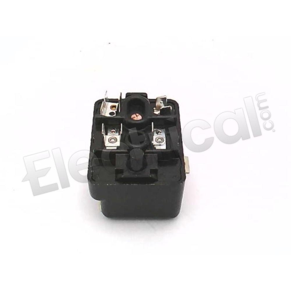 Steveco Fuse Part And Accessory 90-109