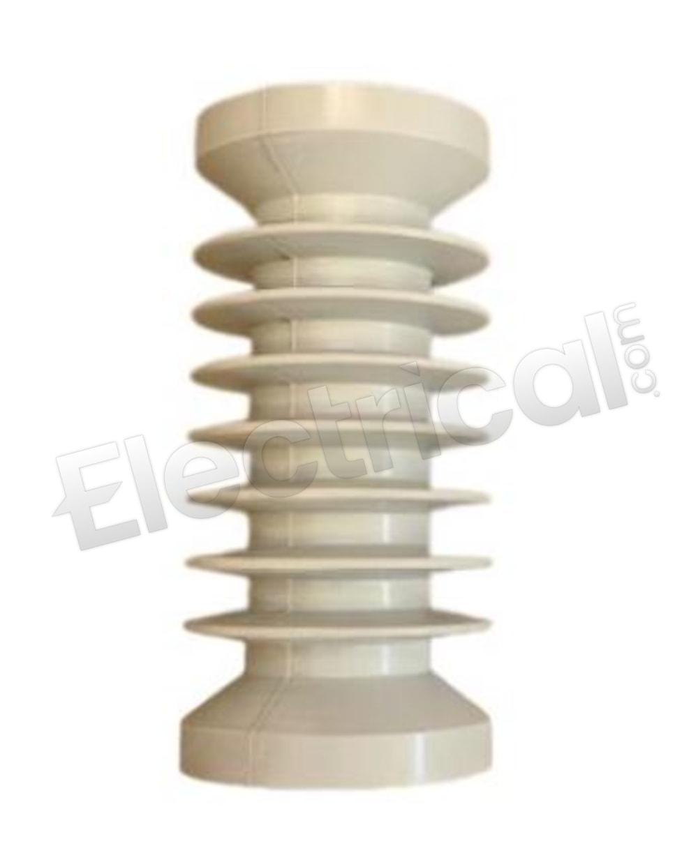 Crosslink Part And Accessory 90-111