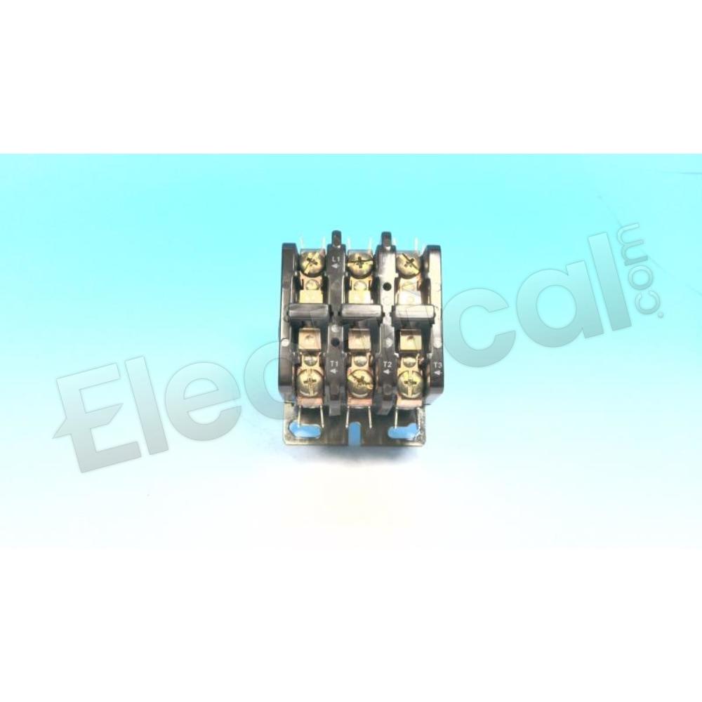 Steveco Contactor 90-165