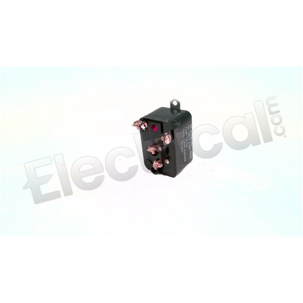 Steveco Fuse Part And Accessory 90-291