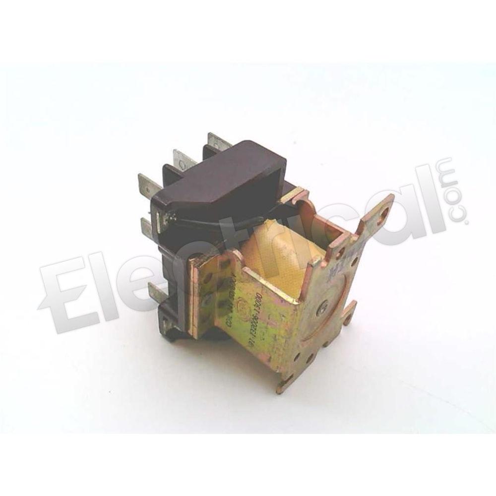 Steveco Fuse Part And Accessory 90-340