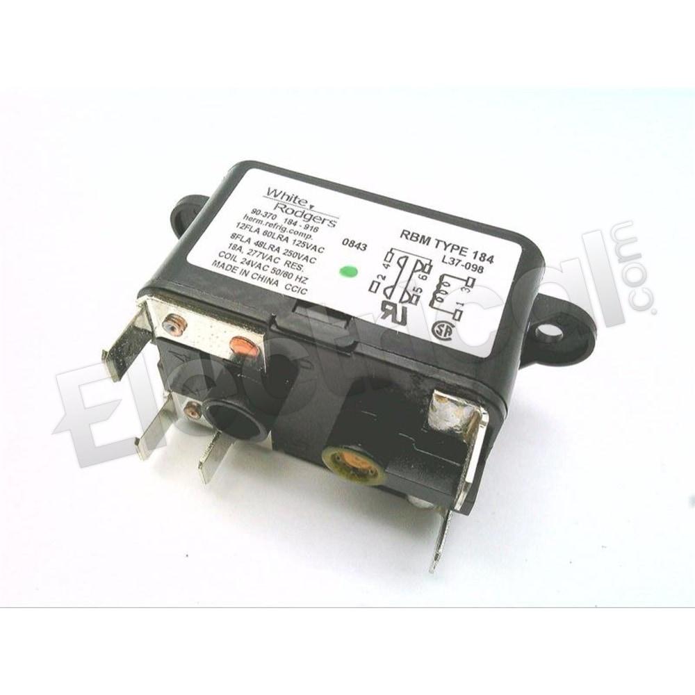 Steveco Fuse Part And Accessory 90-370